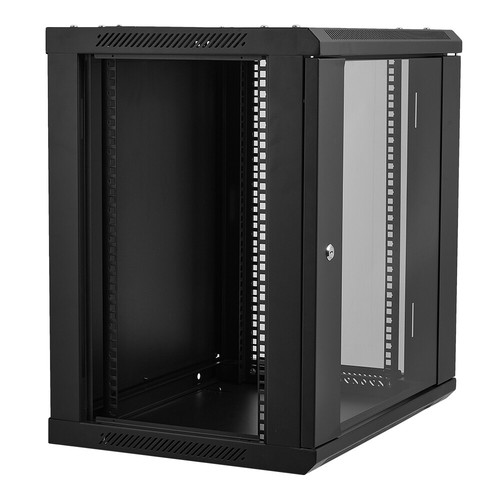 Lockable 450mm 300mm - lockable,