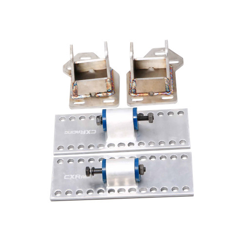 Cxracing ls1 engine mounts for - mounts,