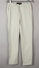 Musto women slim chino - musto,
