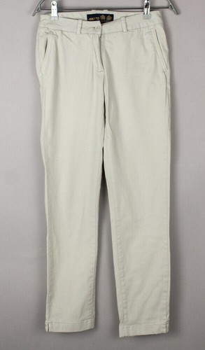 Musto women slim chino pants - musto,