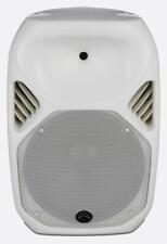 Wharfedale Pro Titan X15 Wh