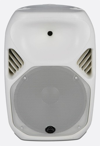 Wharfedale pro titan x15 - pro, wh