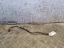 MERCEDES C250 EXHAUST TEMPERATURE SENSOR A0225451926 W205 AMG ESTATE 2015