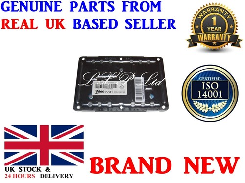 Genuine xenon hid pin - hid, 4