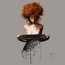  Patrice Murciano Canvas Wall