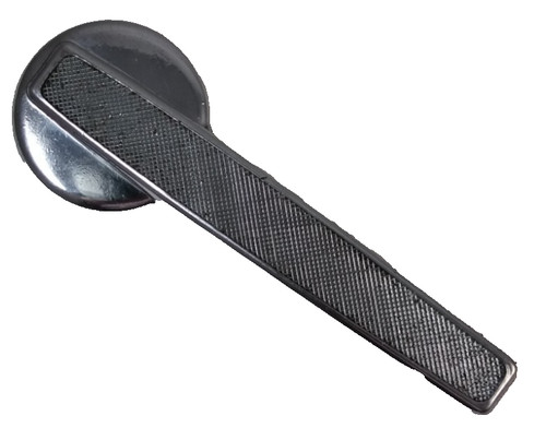 Interior door handle f22600aa - door,
