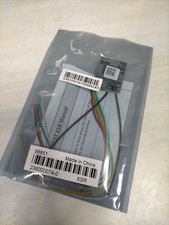 FRSKY XSR RECEIVER RC RADIO ACCST 8 channel HV high voltage drone quadcopter RX