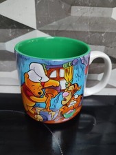 Disney Winnie The Pooh Kitchen