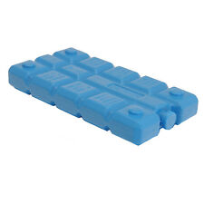 Ice Brick Pack 200g Block