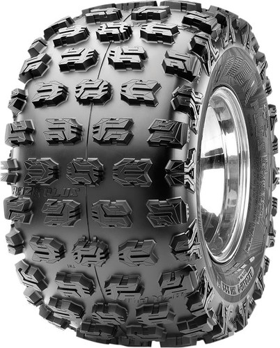 Maxxis mscr2 18x10x8 nhs - maxxis,