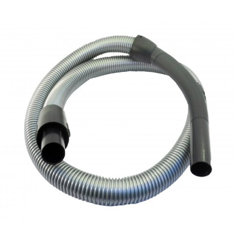 Electrolux suction hose - suction, &