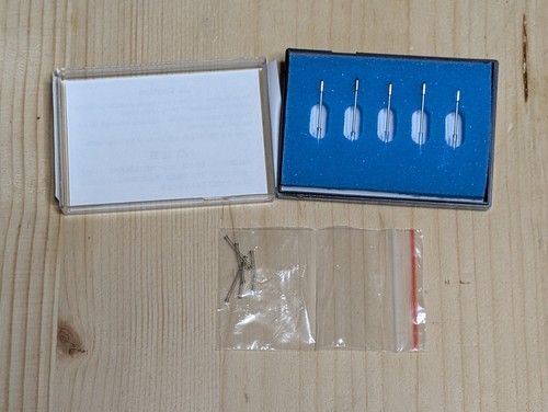 New cb09ub graphtec - new,