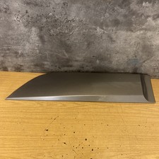 2014 RENAULT GRAND SCENIC MK3