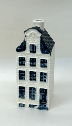 Klm airlines blue amsterdam - airlines,