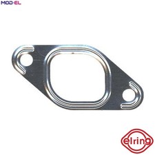 GASKET EXHAUST MANIFOLD