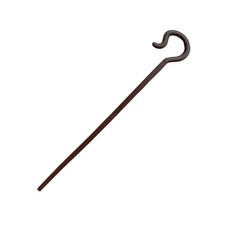 .›Egypt Pharaoh Scepter
