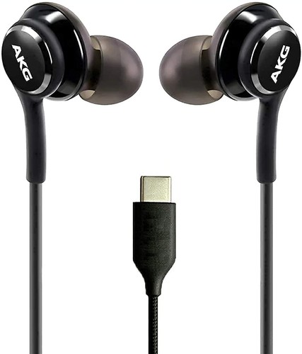 Genuine samsung akg - genuine,