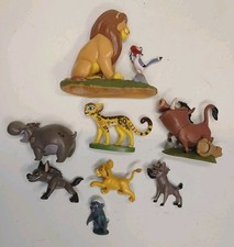 Disney The Lion King Vintage