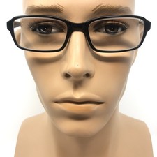 Specsavers Martin Glasses