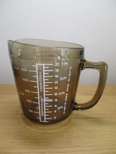 Vintage arcopal france - vintage,