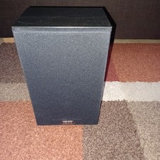 Acoustic Energy AE 101