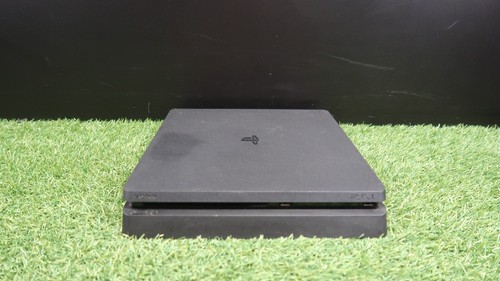 Sony ps4 slim cuh 2116a - slim, cuh-2116a