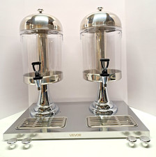 Vevor j002 16l beverage - vevor,