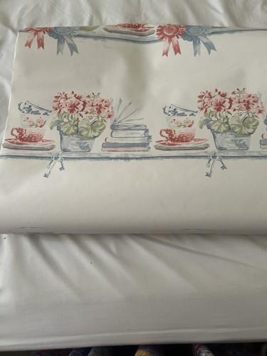 Laura ashley vintage - laura,
