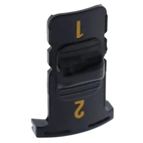 Dcd796d2 drill shifter - b2,