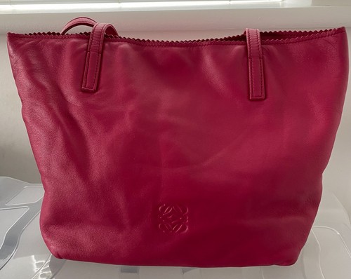 Loewe anagram nappa - anagram,