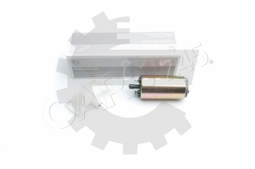 Fuel pump tank - fuel,