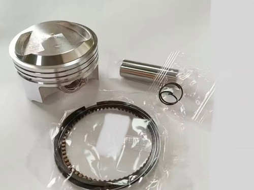 Yamaha sr125 tw125 230 70mm - yamaha,
