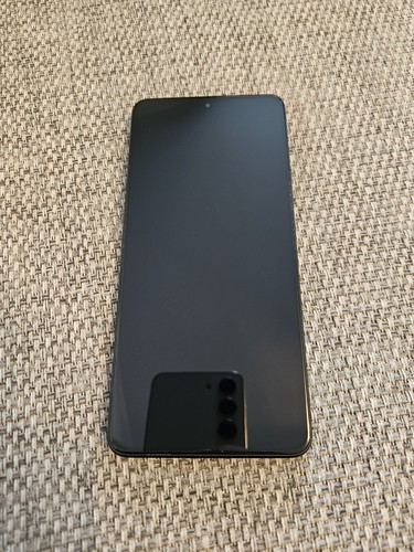 Xiaomi redmi note pro - note,