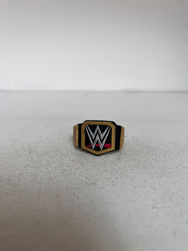 Wwe universal championship - wwe,