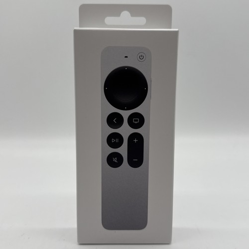 Official genuine apple - apple, tv