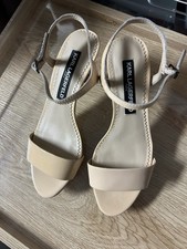 Karl Lagerfeld shoes women