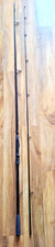 Shimano Perfection Fishing Rod