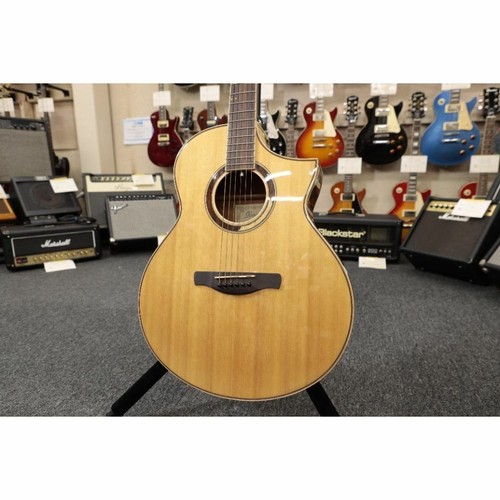 Ibanez abw51 discontinued - ibanez,