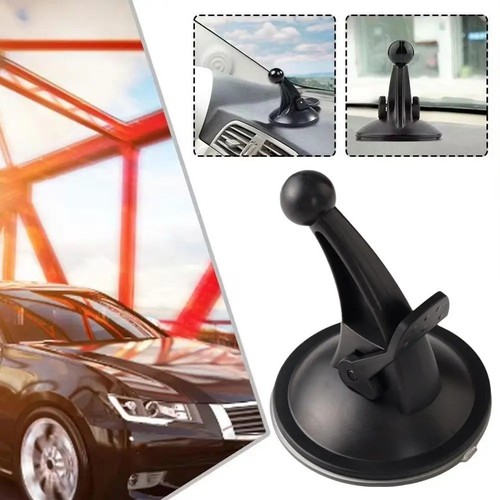 Universal car suction mount - car,