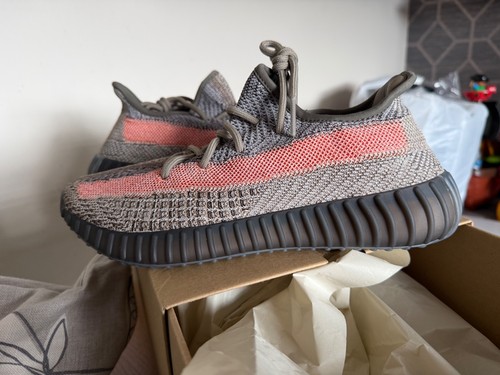 Brand new adidas - brand,
