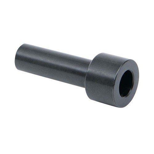 Rapesco p1100 replacement - rapesco,