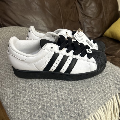 Adidas originals superstar - adidas, ii