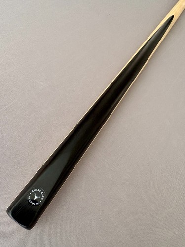 Chase cues hand made piece - cues, 1