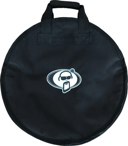 Protection racket gong - protection,