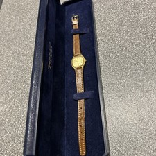 Tissot Luxury Swiss Made