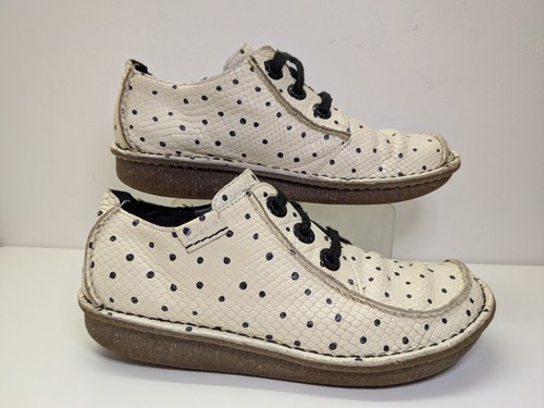 Clarks funny dream women - funny, women's