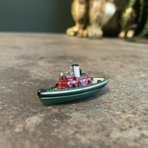 Micro machines series 2 - machines,
