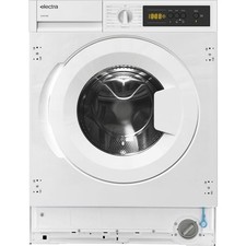 Electra W1451CT0IN 8Kg Washing
