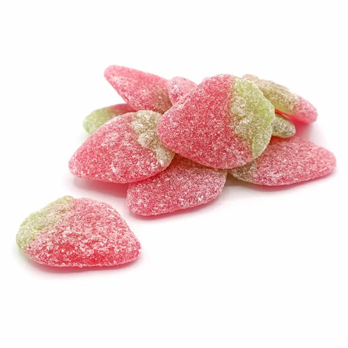 Kingsway sugar coated - kingsway,