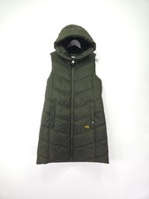 Barbour International Boston